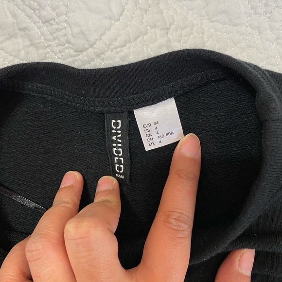 H&M Dress - Picture 2 of 2